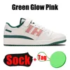 Bad Bunny Last Forum running shoes x Forums Buckle Lows shoe 84 men women Blue Tint Benito Easter Egg mens womens tainers sneakers runners