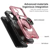 Étui de téléphone portable pour Samsung Galaxy S23 Motorola G stylet 5G Nokia X100 TCL A3 A509DL 20A couverture de téléphone