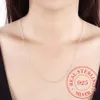 Itália fez 925 prata esterlina figaro corrente 2mm fino gargantilha colar feminino jóias kolye collier colares ketting colar 4060cm2611108065