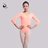 Stage Wear Gymnastic Swimsuit Gymnastics Leotard Ballet Tutu Dance Dancing Rok Jurk Flat Body Suit Jumpsuit Swimwear Kostuums Kleding 03