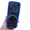 CEM DT-9930 DT-9935 Digitale multimeter inductie Capaciteit Weerstandstest Almachtige meter LCR Tester Hoge Bridge Multipurpose