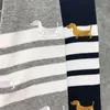 Мужские толстовки 2022 модная бренда с капюшоном для капюшона щенка для вышивки мужская толстовка хлопка. Повседневное спортивное пальто
