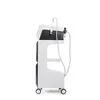 No-Needle Mesotherapy 장치 미용실 미소 Meso Gun hyaluronic eeldles Machine Mesotherapy from German Seyo