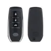 EasyGuard PKE Araba Alarm Sistemi Push Düğmesi Uzak Motor Başlat Başlat Otomatik Pasif Anahtarsız Giriş Kiti Dokunma Şifresi TELED238W2422361
