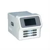 Máquina de adelgazamiento Máquina de drenaje linfático de presoterapia profesional caliente Envoltura corporal Masajeador de presión de aire Modelado desintoxicante a la venta199