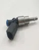 Fuel Injectors fit for A3 SKODA Eos Golf Mk5 Plus Xl 06F906036D02615000260 261 500 0205240215