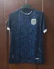 2023 2024 Ecuador Fußballtrikots Nationalmannschaft ESTUPINAN PLATA CAICEDO JOAO ROJAS VALENCIA IBARRA Home Away 3. 22 23 24 Fußballtrikot