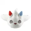 Doux mignon japonais Anime peluches animaux en peluche jouet en peluche pour enfants cadeau de noël