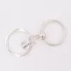 925 Серебряные ювелирные изделия для серебряных ювелирных изделий комплект Pandora Key Chain Moments Моменты средней сумки кольцевой браслет для женщин Мужский рождественский подарок 399566C00
