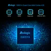 S905Y4 ATV Smart TV Box Qual Core 2GB 16GB 4K 5G AC WiFi Android 11 HD Media Player Set Top BOX