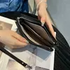 安い牛の革の長いハンドバッグ2023新しい女性の財布の大規模財布でデザイナーバッグを販売する