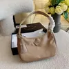 حقائب المصممين حقائب اليد Hobo Cross Body Sale 3 قطعة رجل نساء لافاة المحافظ