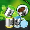 400 ml automatische zelfroeren mug koffie Melk Mengmok roestvrij staal thermische beker elektrische luie dubbel geïsoleerde slimme beker met deksel p1121