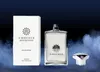 men perfume top original amouage reflection man quality body spray for man male parfume9326997