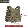 Herenvesten idogear tactische JPC 2 Vest Armor Jumper Plate 2.0 Militair Army Molle Hunting Paintball 3312 221121