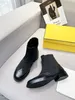 أحذية F04 مصمم أعلى الإصدار المصنوع يدويًا 2022 أحذية دلو منزلية جديدة 2F