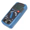 CEM DT-107 Pocket Digital Multimeter обеспечивает многофункциональное автоматическое измерение 3 в 1 E-Testers Type Type Posteration Pocket Type.