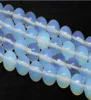 6 mm Beads Moonstone Loose Beads Semiprecious Gemstones Natural Joyas Diy Accesorios 9880994444