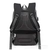 Stroller Parts Mummy Bag Multifunctional Backpack Maternity Full Set Of Babies Outing Diaper