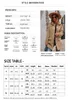 Kvinnor blandar damer Autumn Sexig midriff Baring Tops Leisure Style Solid Color Lapel Single Breasted Long Sleeve T Shirt Slim Base Shirt 221119