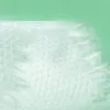 Tissu 10Pack jetable serviette de visage nettoyage coton doux épaissi lingette sèche tampons démaquillants réutilisables pour les soins de la peau 221121