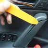 Interior Decorations Car DVD Player Removal Audio Special Disassembly Tool For Teana X-Trail Qashqai Livina Sylphy Tiida Sunny March