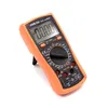 VICTOR VC89A / VC89B 3 1/2 Digital Multimeter True RMS Multi-Function Electrician Automatic Burn-Proof High Precision Meter.