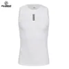 Gilet da uomo YKYWBIKE Uomo Ciclismo Strato base Maglia estiva MTB Bici Bicicletta Maglia Abbigliamento intimo 221121