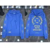 Luxury Classic Mens Sweatshirts Ch Designer Hoodies Zipper Sanskrit Graffiti Hooded Sweater Cross Pullover Hoodie Casual Women