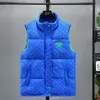 Erkek yelek kış markası iş rahat cep sıcak yelek sonbahar kıyafetleri kolsuz ceket yeşil 221121