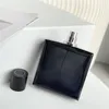 Brand Top verkopen blauwe parfum voor mannen 100 ml EDT cologne met langdurige tijd goede geur EDP high geur festival cadeau