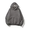 2023 Hoodie Heren Dames Hoody Winter Warm Designer Hoodies Mode Streetwear Trui Sweatshirts Losse Hooded Tops Kleding