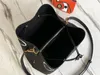 Luis Vuittons Designer Jungle Reonoe Handsbag Lvse Luxury Wild at Heart LouiseviUeUtionbag Giant MM Black Cream Imprimez Crossbody Body Backet Multicolor Canvas 7a Best Qu