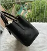 Ontwerpers Schoudertassen Luxurys Dames Handtassen Mode klassieke ketting Flap bag Cross Body handtas Bakken Portemonnee dames Portemonnees Clutch Portemonnee Mati