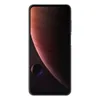 Original Xiaomi Zte Voyage 30 Pro 5G Mobiltelefon 8GB RAM 256 GB ROM MTK DIMENSITY 810 Android 6.67 "LCD Helskärm 48.0MP NFC 6000MAH FACE ID FINGERPRINT SMART Mobiltelefon