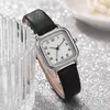 HBP Women Watches Luxury Fashion Watch for Ladies Elegant Armband Quartz Wristwatch Top Clock Lover Watch Montres de Luxe