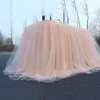 tutu-kleuren