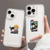 50pcs grafiti kaykay çıkartmaları anime% 100 araba dizüstü bilgisayar için güç iPad bisiklet motosiklet kask ps4 telefon çocuk oyuncaklar diy çıkartmaları pvc bavul çıkartması