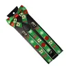 Fashion unique bow ties Christmas Gift Print Suspenders And Bowtie Set Clip-on Elastic Y-Shape Back Shirt Stays Braces Suspenders For Women Men