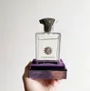 Arab Amouage Epic Woman, 2009 Morning Perfume Men Perfume Top Oryginalne AMouage Refleksja Wysokość ciała dla mężczyzny Mężczyzna Parfume dla kobiet projektantki 949