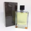 Luxuries deisgner man woman Perfume Bottle 100m EDP EDT Perfumes Fragrance Floral Eau De Female Long Lasting Luxury Perfum Spray