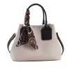Вечерние сумки 2-в-1 Женская сумочка моды умоляет дизайнерская сумка для плеча с высокой пропускной способностью