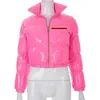 Women's Down Parkas Designer Designer Womens Jacket Coats Puffer Jacket