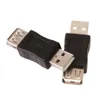 Adaptateur USB 2.0 Type A femelle vers mâle, convertisseur de connecteur pour tablette