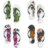 Men Women DIY مصمم مخصص أحذية منخفضة الشرائح العلوية Skatboard Sneakers ثلاثية تخصيص أسود للأشعة فوق البنفسجية أحذية رياضية رياضية Xuebi 100-424