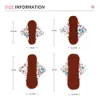 여성 위생 모라 모나 여성 제품 여성을위한 위생 패드 재사용 가능한 월경 세척 가능한 패드 냅킨 기간 타월 221121