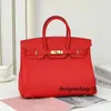 5A Modna prawdziwa skórzana jakość torby designerskie torebki torebki kobiety luksusowy klasyczny rączka retro torebka plac z szalikiem szalika