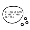 ろ過加熱暖房ATMANフィルターバケットコントロールスイッチAT3335 AT3336 AT3337 AT3338 CF600 CF800 C200 E EF2 EF3 EF4 221119