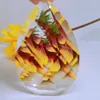 Żyrandol Crystal Sun Catcher Glass Art Pryzmat Lampa wisząca wisząca ornament