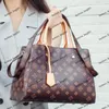 Torby z najwyższej ręki skórzane torebki kobiety luksusowe torby na ramię Messenger Crossbody Bag designer torebka torebka